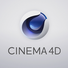 Cinema4D